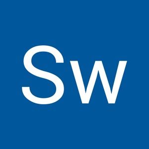 Meet your Posher, Sw